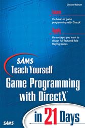 Sams Teach Yourself Game Programming with DirectX in 21 Days, Adobe Reader