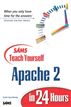 Sams Teach Yourself Apache 2 in 24 Hours, Adobe Reader