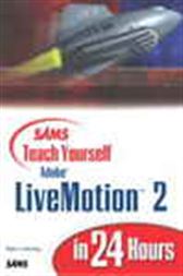 Sams Teach Yourself Adobe LiveMotion 2 in 24 Hours, Adobe Reader