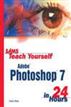 Sams Teach Yourself Adobe Photoshop 7 in 24 Hours, Adobe Reader