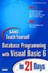 Practical Visual InterDev 6 Adobe Reader pdf Practical Visual InterDev 6 Adobe Reader cover