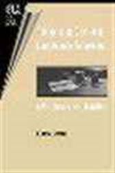 Silence in Second Language Acquistion