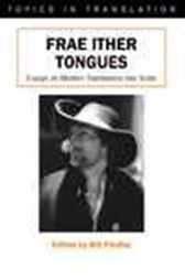 Frae Ither Tongues