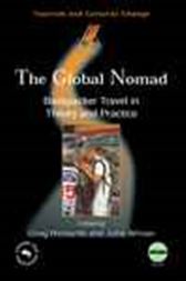 The Global Nomad