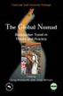 The Global Nomad