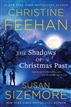 The Shadows of Christmas Past