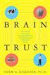 Brain Trust