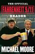 The Official Fahrenheit 9/11 Reader