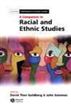 A Companion to Racial and Ethnic Studies