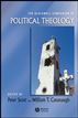 The Blackwell Companion to Political Theology