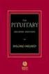 The Pituitary
