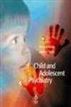 Child and Adolescent Psychiatry