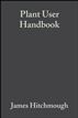Plant User Handbook