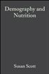 Demography and Nutrition