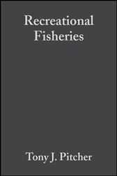Recreational Fisheries