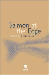 Salmon at the Edge