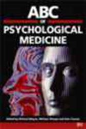 ABC of Psychological Medicine
