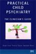 Practical Child Psychiatry