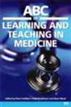 ABC of Learning and Teaching in Medicine