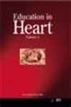 Education In Heart