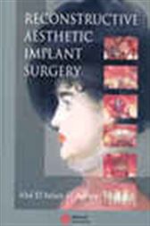 Reconstructive Aesthetic Implant Surgery