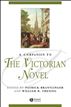 A Companion to the Victorian Novel
