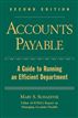 Accounts Payable