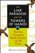 The Liar Paradox and the Towers of Hanoi