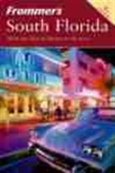 Frommer's South Florida