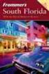 Frommer's South Florida
