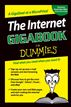 The Internet GigaBookFor Dummies