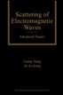 Scattering of Electromagnetic Waves