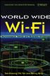 The World Wide Wi-Fi