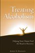 Treating Alcoholism