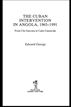 Cuban Intervention in Angola, 1965-1991