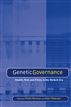 Genetic Governance