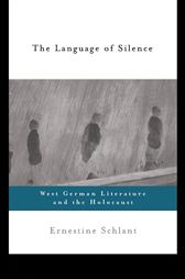 Language of Silence