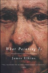 What Painting Is