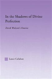 In the Shadows of Divine Perfection