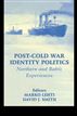 Post-Cold War Identity Politics