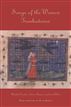 Songs of the Women Troubadours