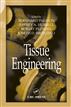 Tissue Engineering