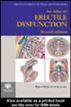 Atlas of Erectile Dysfunction