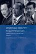 Order and Security in Southeast Asia