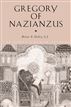 Gregory of Nazianzus