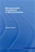 Macroeconomic Foundations of Macroeconomics