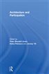 Architecture and Participation