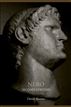 Nero