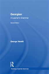 Georgian