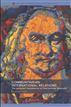 Communitarian International Relations